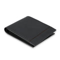 The Brixton Ascent Wallet