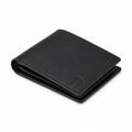 The Brixton Fetch Wallet