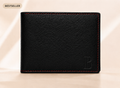 The Brixton Wallet