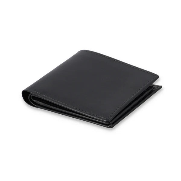 The Brixton Guard Wallet
