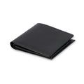 The Brixton Guard Wallet