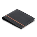 The Brixton Rule Wallet