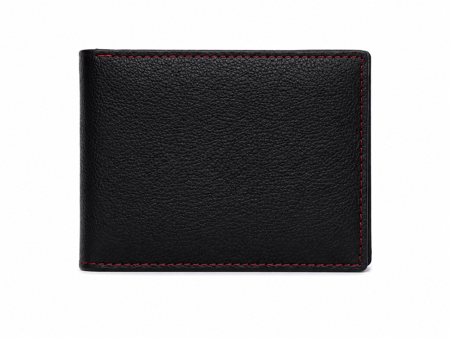 The Brixton Wallet
