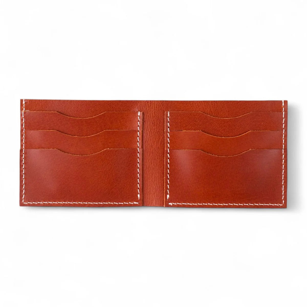 The Brixton Classic Bifold
