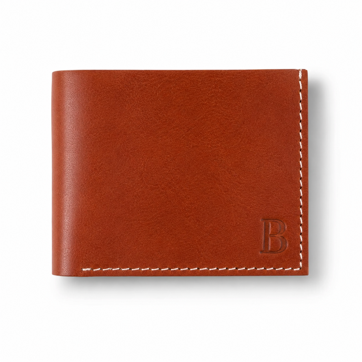 The Brixton Classic Bifold