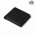 The Brixton Barrier Wallet