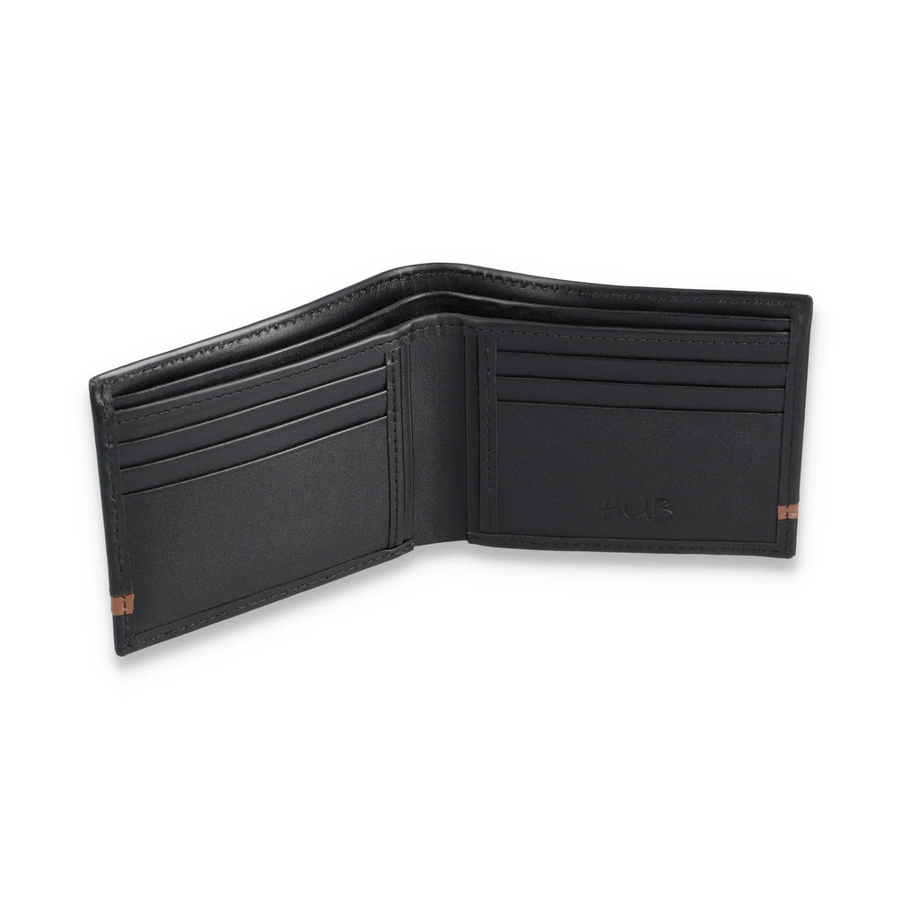 The Brixton Rule Wallet